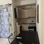 Cloe Apartaments