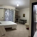 Cloe Apartaments