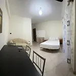 Cloe Apartaments