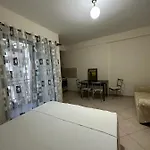 Cloe Apartaments